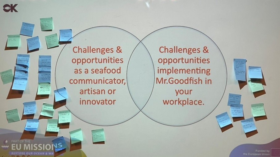 EVERYFISH tweet media