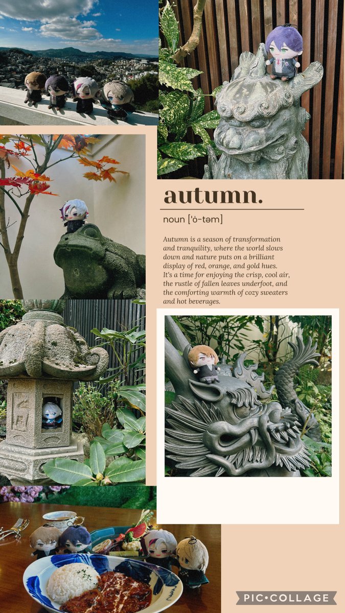 nagare_new45hm's tweet image. お出かけの思い出