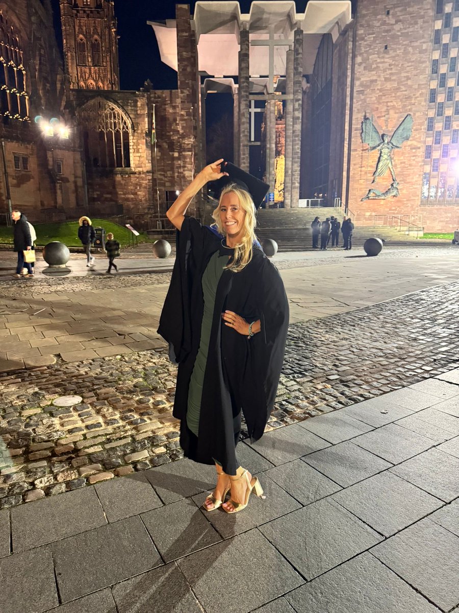 Leicester Colorectal Pelvic Floor Service tweet media