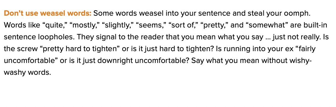 ankitatr_'s tweet image. Still the best resource for any one to write their technical blogs, documentations, or product specs. 

assets.cdn.ifixit.com/static/pdfs/do…