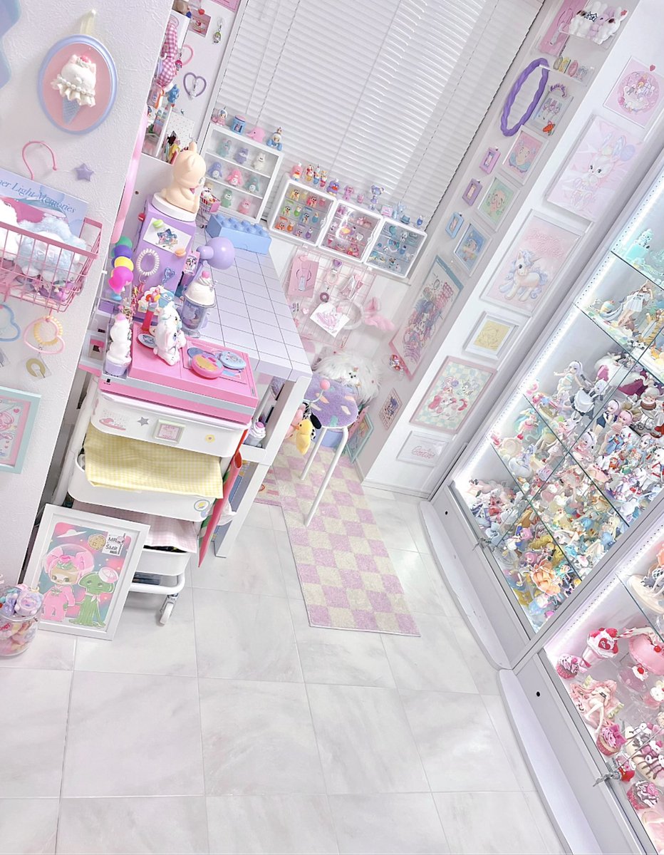 m (@sakamo1111) / Posts / X