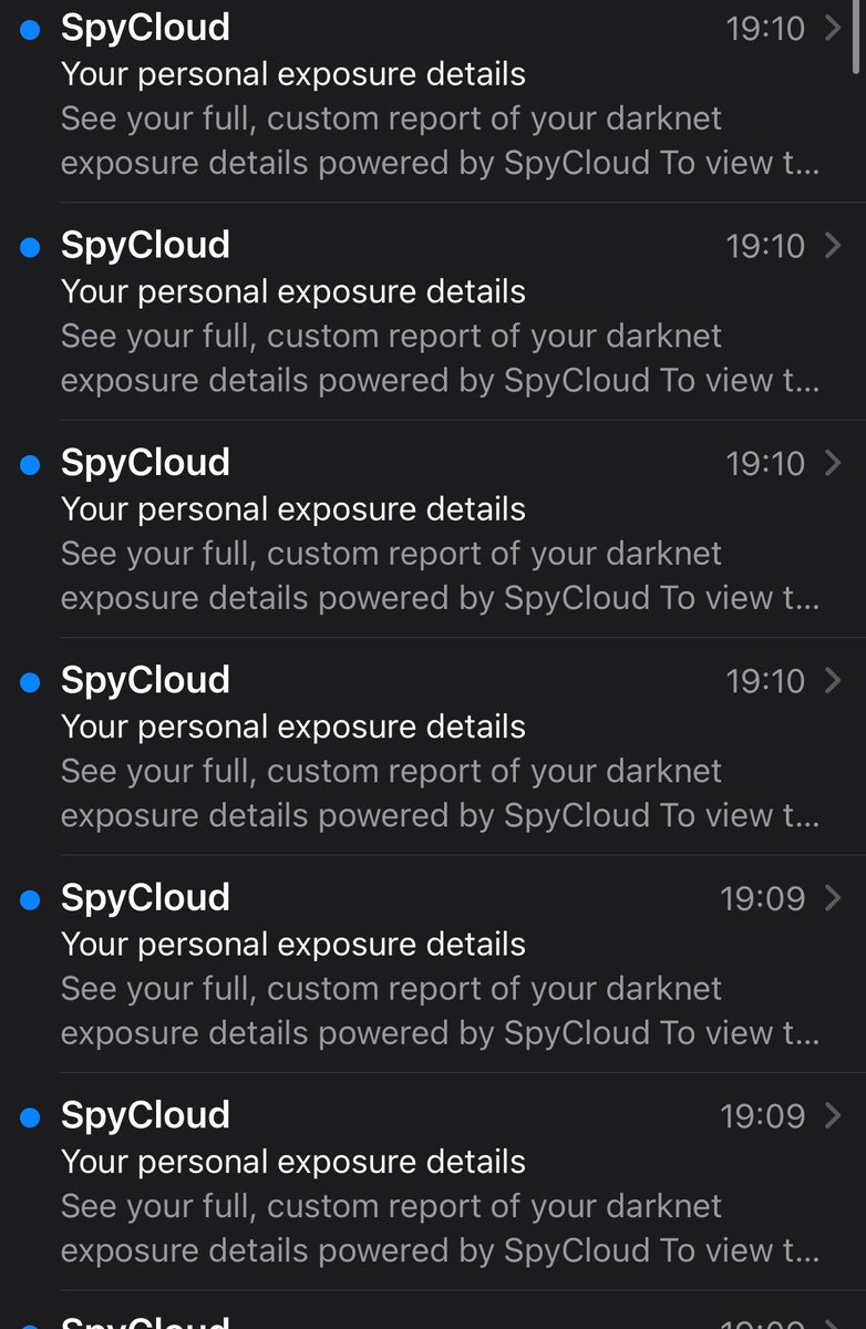 o_sora1118's tweet image. メアドでいたずらされまくってて終わった