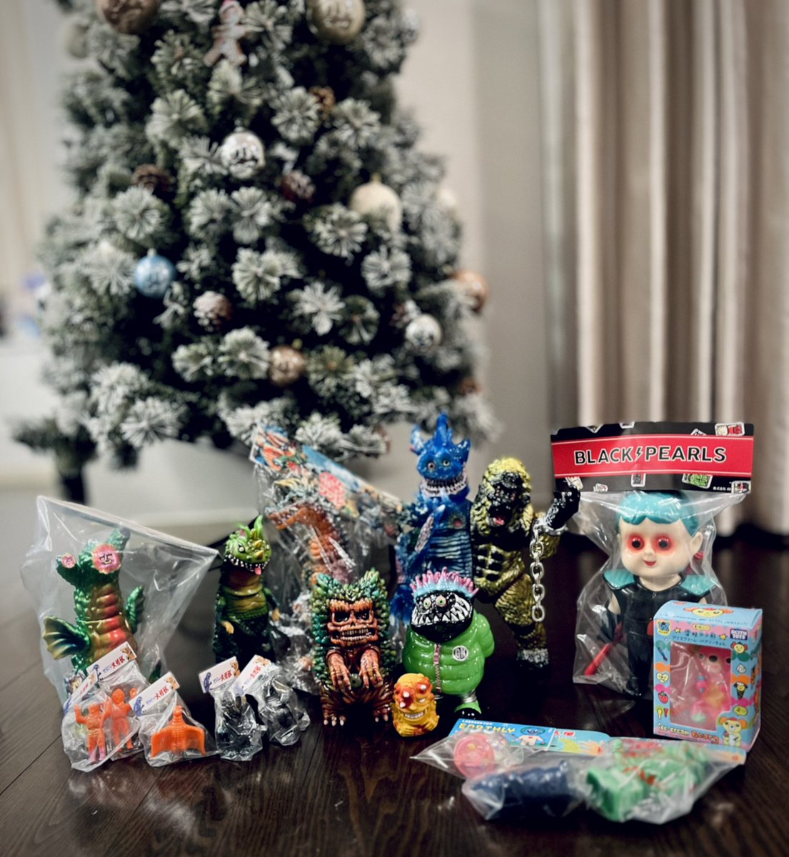 シバダンの冒険 柴の字 (@shibanoji) / Posts / X