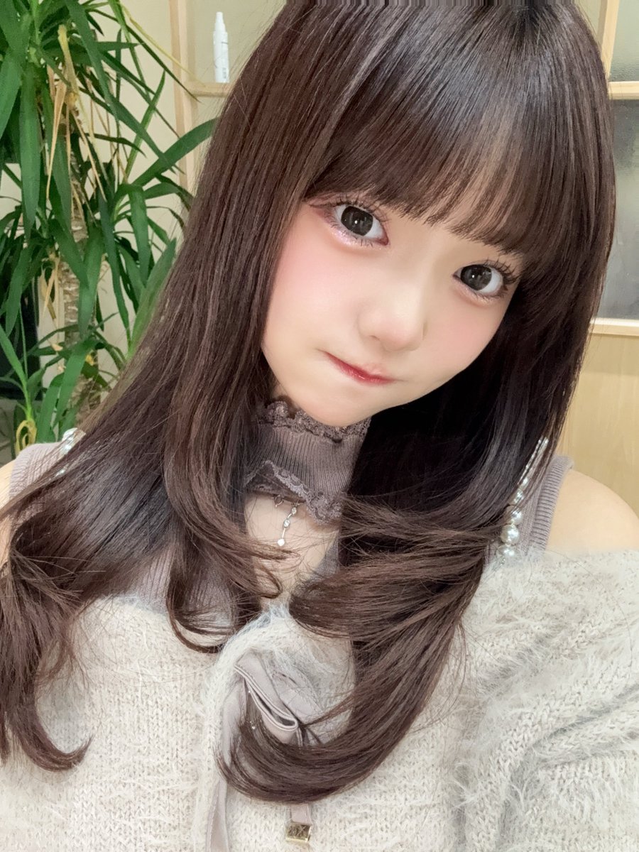 moe_Ux_xU_'s tweet photo. ぷく https://t.co/2PZUH51Pgf