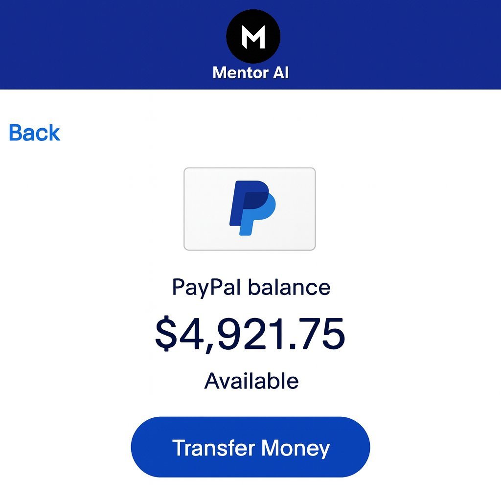 AiWithSaira's tweet photo. Pinterest pays $4921 per month but very a few people know this secret.

Simply:

Mobile/PC + Internet + Time Money

I have prepared a Complete Guide for you.

Usually $199 USD, but FREE for 24 hours only.

Like+ Repost &amp; Comment "Pin"

(You have to follow me to get DM) https://t.co/1NJiMjNRqB