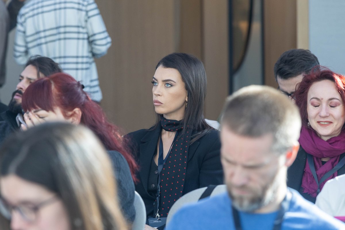 European Union in Kosovo tweet media