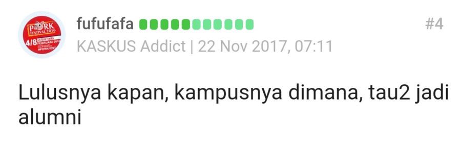 narkosun's tweet image. Fufufafa