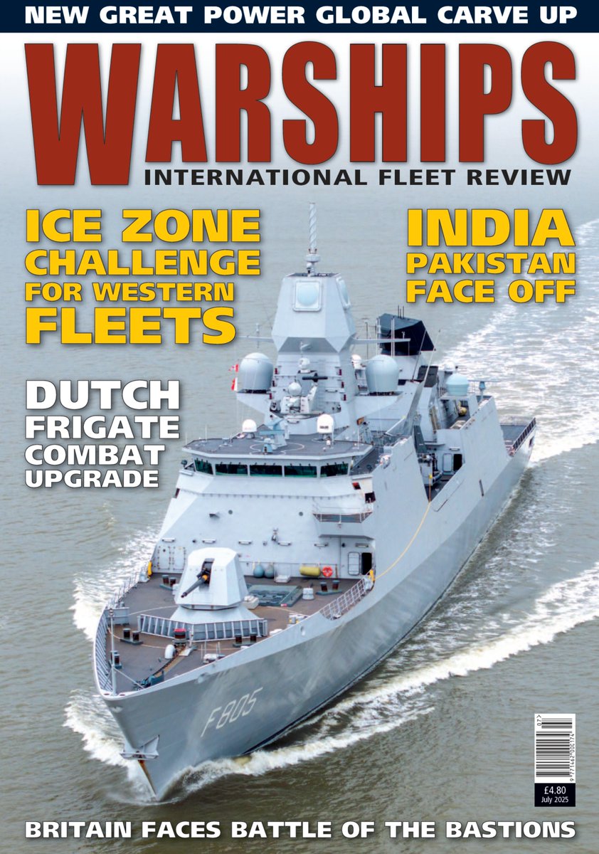 Image for the Tweet beginning: Worth noting is that sleek