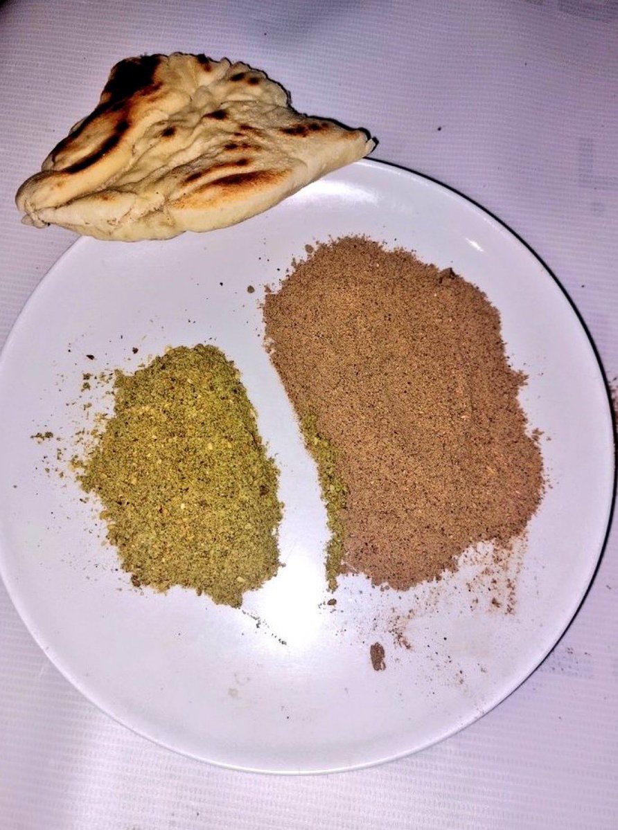 MotazSaleh2001's tweet image. If you’re scrolling, PLEASE leave a dot . it&apos;s just a dot.

gofund.me/1d304127e