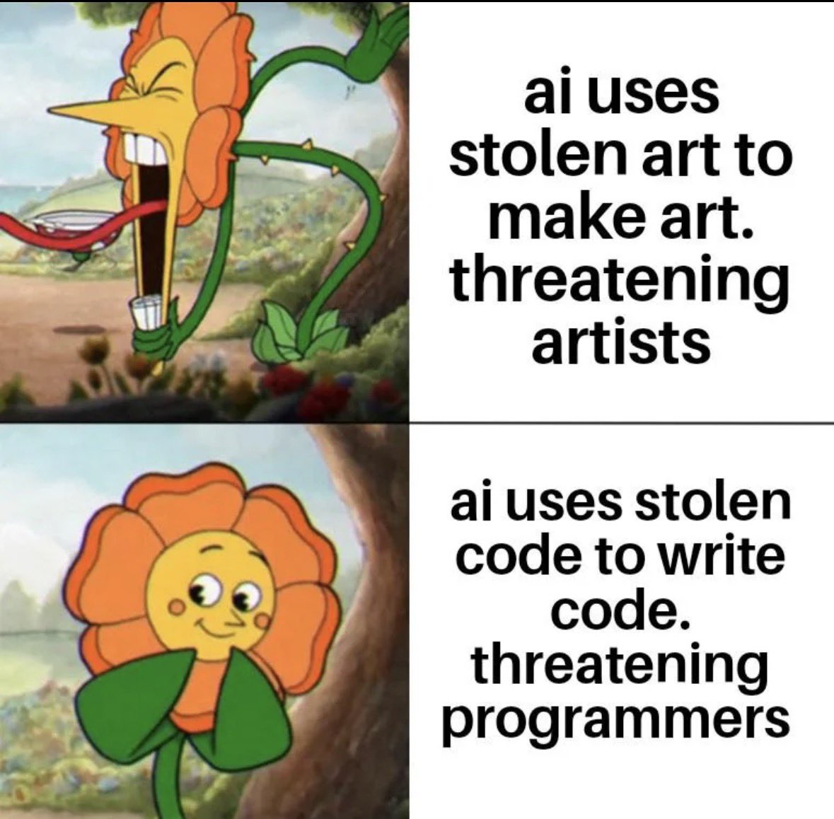 cgtwts's tweet image. 