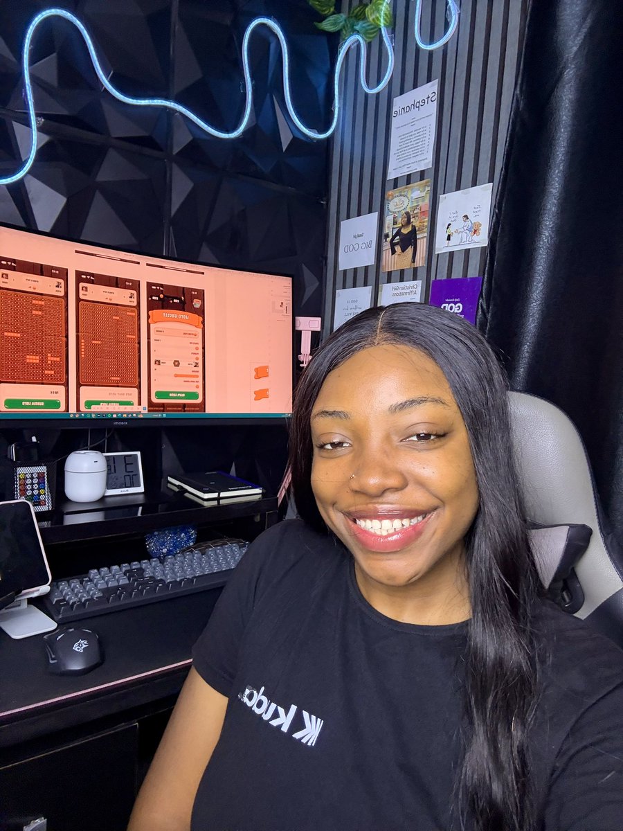 Crownzdesigns's tweet image. May we land high paying clients this week 🙏 ❤️