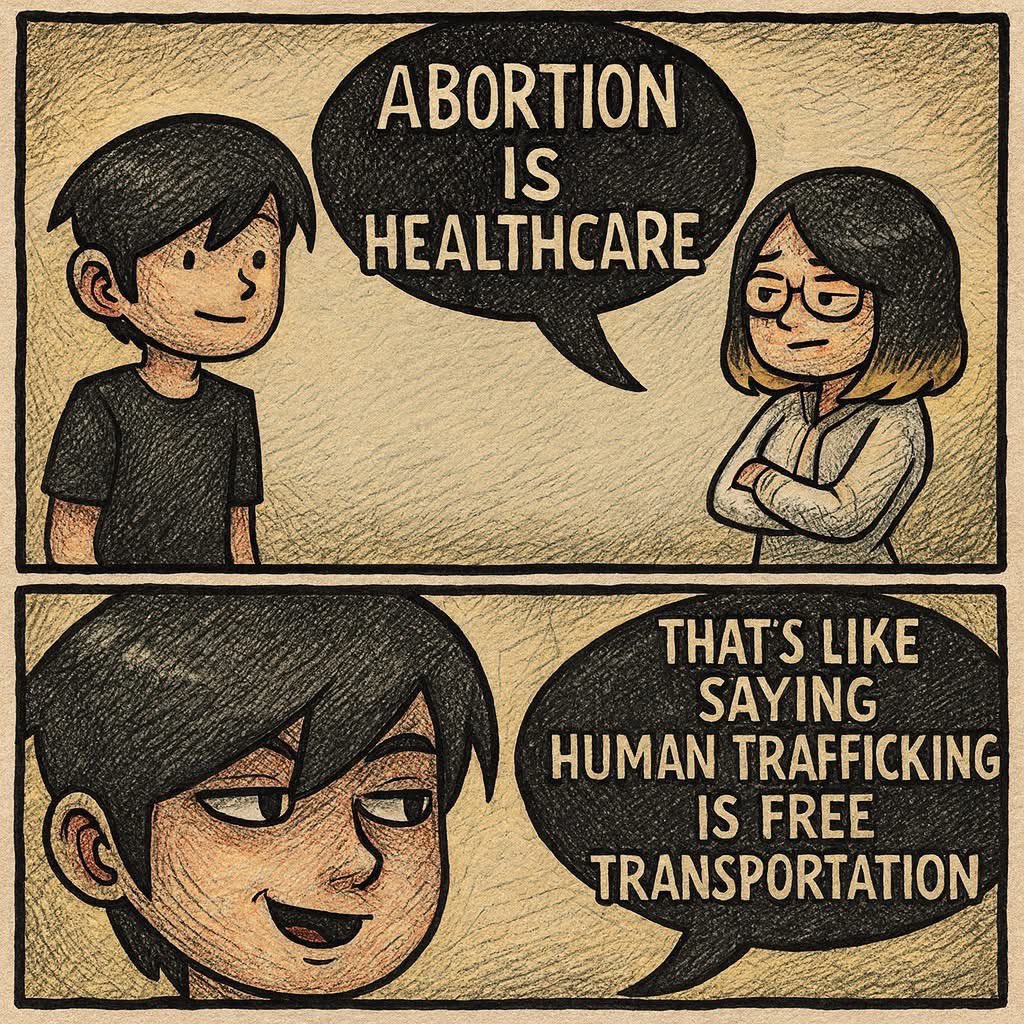 Gunther Eagleman™ (@gunthereagleman) on Twitter photo 