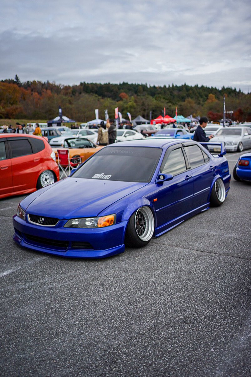 nori300zx's tweet image. Stancenation2025 FSW
Honda&amp;amp;Acura
スタンスネーションで撮影致しました写真です！
簡易編集、偏りあります
拡散して頂ければ嬉しいです☺
#Stancenation
#FSW 
#Honda #Acura
#スタネ #スタンスネーション
#オーナー様に届け
 
photos.app.goo.gl/JsqAc5GwXmHjVw…