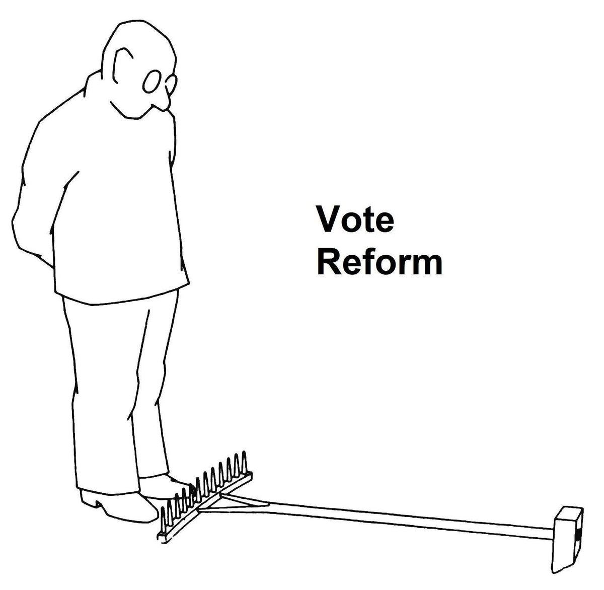 Nolan Jazimreg #FBPE 🇺🇦🇪🇺🇵🇸 (@nolanjazimreg) on Twitter photo 