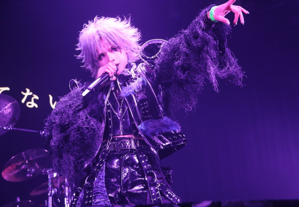 MASKEDカフェ 甘い暴力 甘い暴力 (@sweetviolencejp) / Posts / X