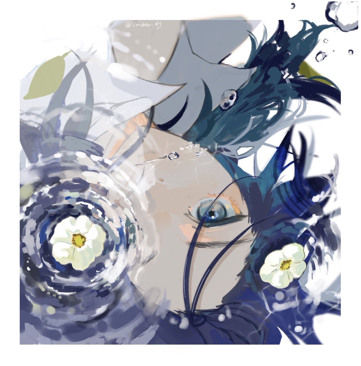 Sakura ┊ Skeb・FANBOX開始しました🌸 (@39ra_______) / Posts / X