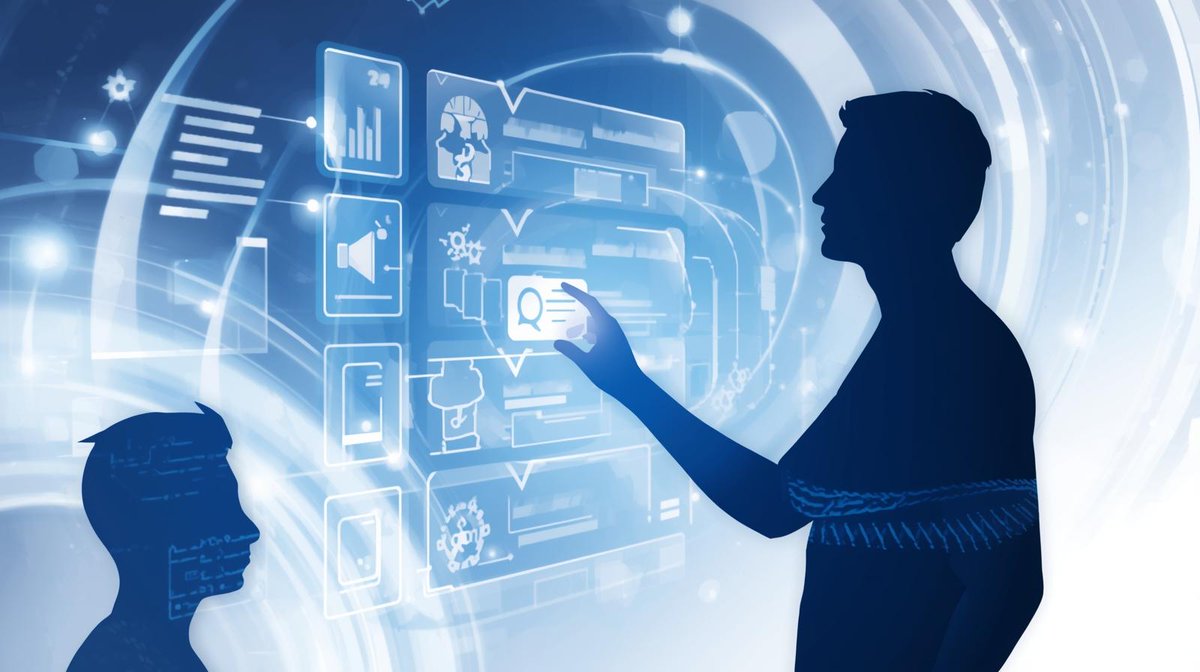 VerveLogic's tweet image. Search has shifted → users talk, AI understands.
Keyword stuffing is dead.
Write like a human, optimise like an SEO. 🚀
Welcome to the era of Conversational SEO. verveonlinemarketing.com/blog/search-li…
#SEO #ConversationalSEO #AIsearch #ContentStrategy #DigitalMarketing