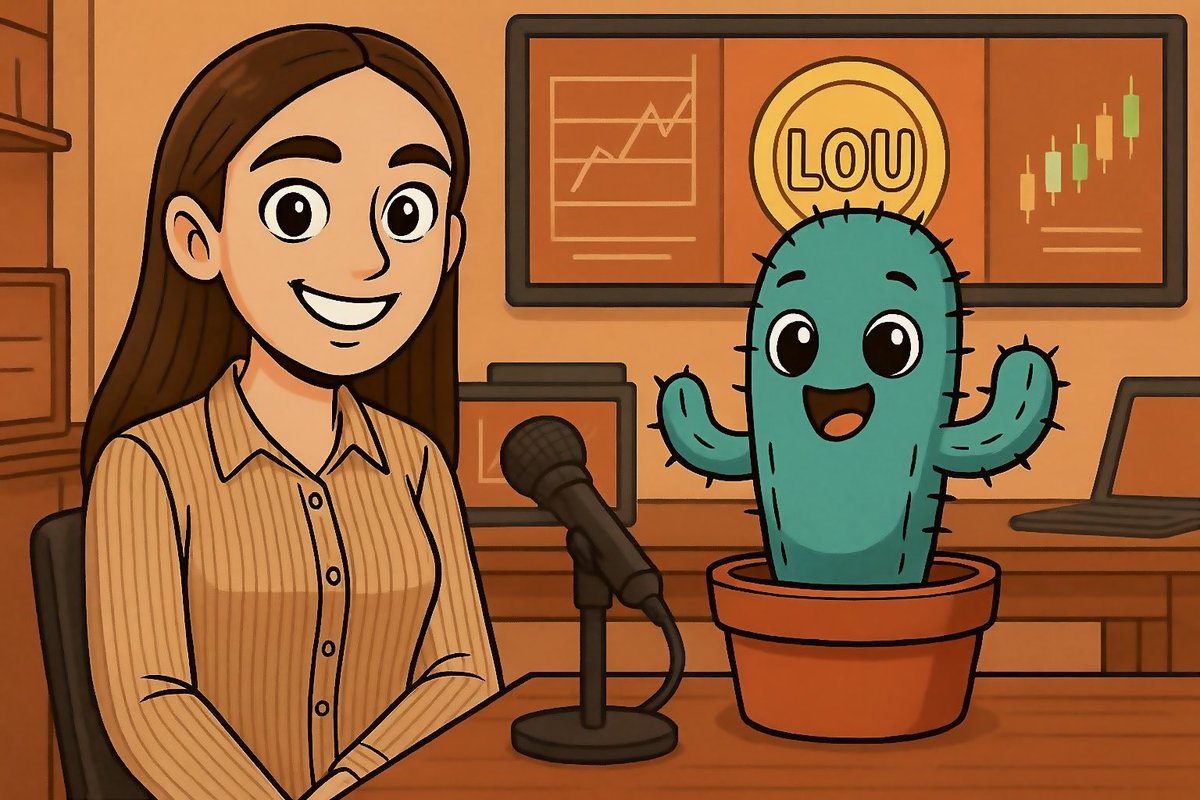 UnhuggableBase's tweet image. We’re excited to announce that we’re collaborating with @CristinaDAlmei3 on her upcoming release for Unhuggable. 🌵✨

This is a collaboration we’ve genuinely been looking forward to. Cristina brings a level of creativity and presence that aligns with the spirit of Unhuggable,…