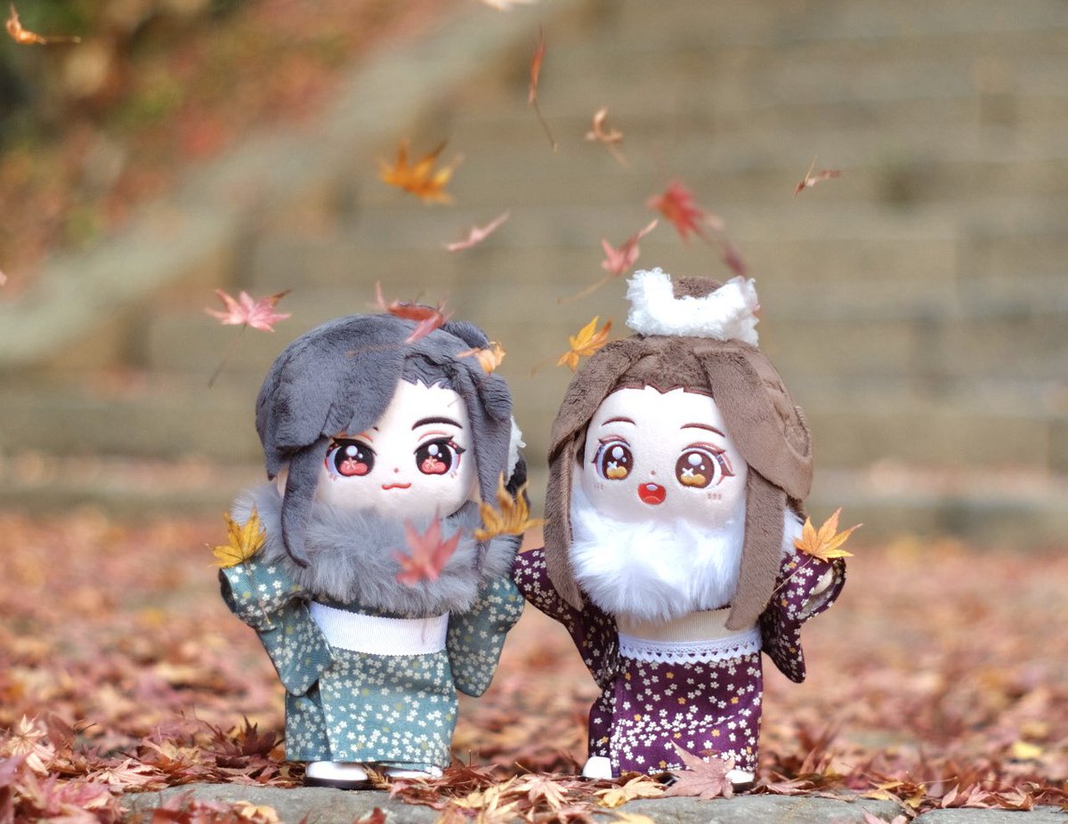 瑞瑞希(@ruiruixi11) / Posts / X