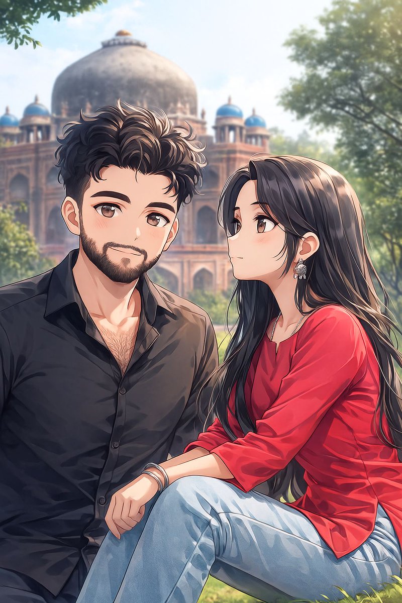 paul_iraa's tweet image. AI is nice sometimes