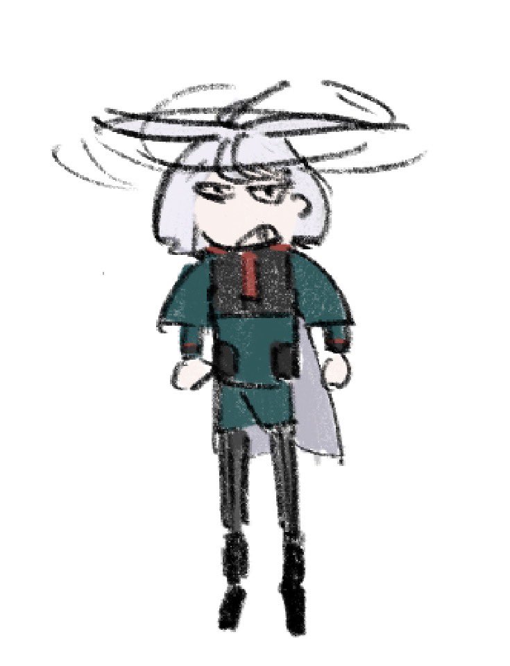 allismorta1's tweet photo. helicopter helicopter https://t.co/8k9DTqvd5O
