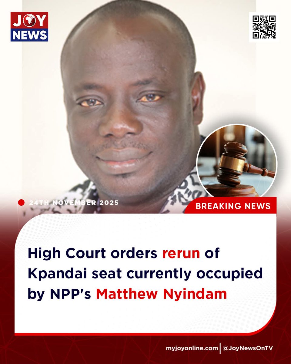 Enu Anlima tweet media