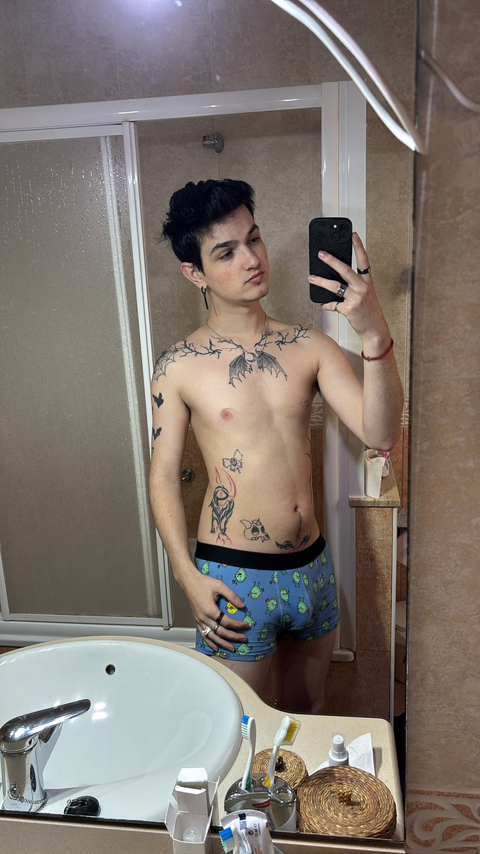 Izquierda o derecha?👀