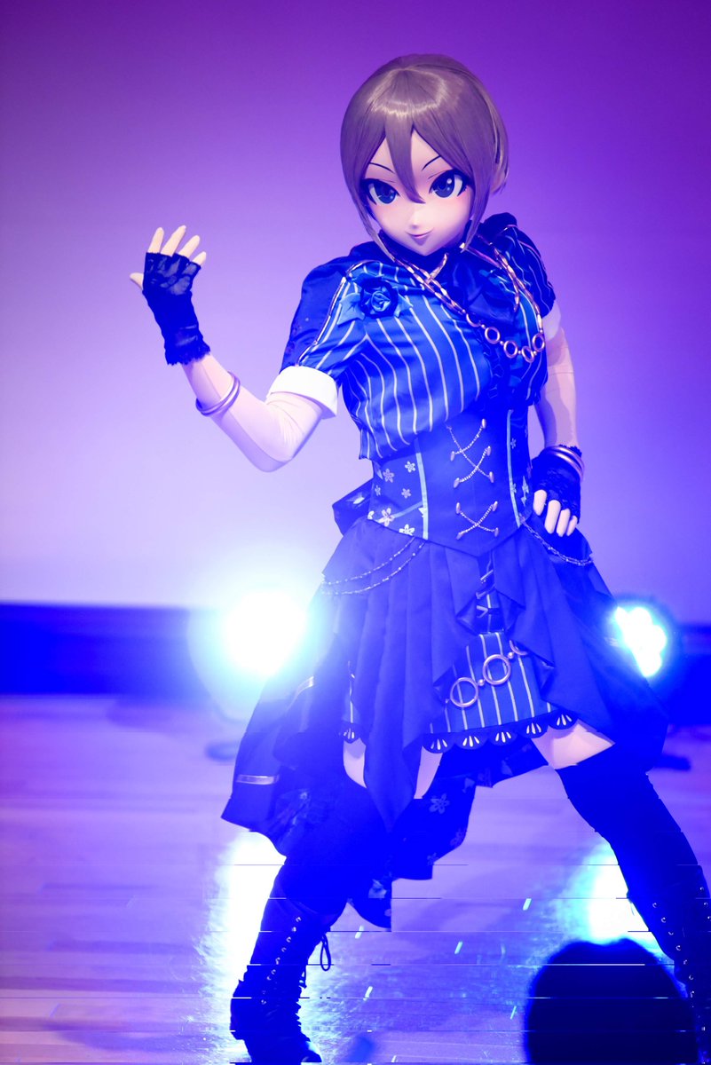 Re:2 (@Thomas902candy) / Posts / X