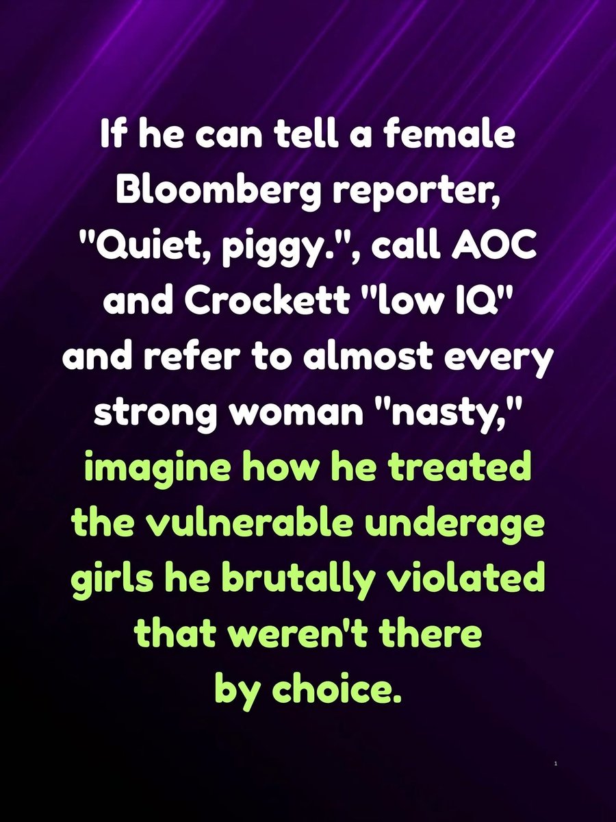 michaelt5656's tweet image. Seriously… when you can’t even muster up civility in public, how are you behaving when you’re in private.