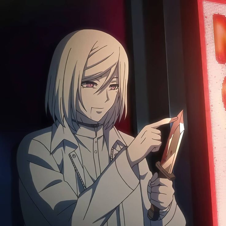 Llojavicanon's tweet image. &quot;Comfort character&quot; YET ALL THEY BRING ME IS DEPRESSION