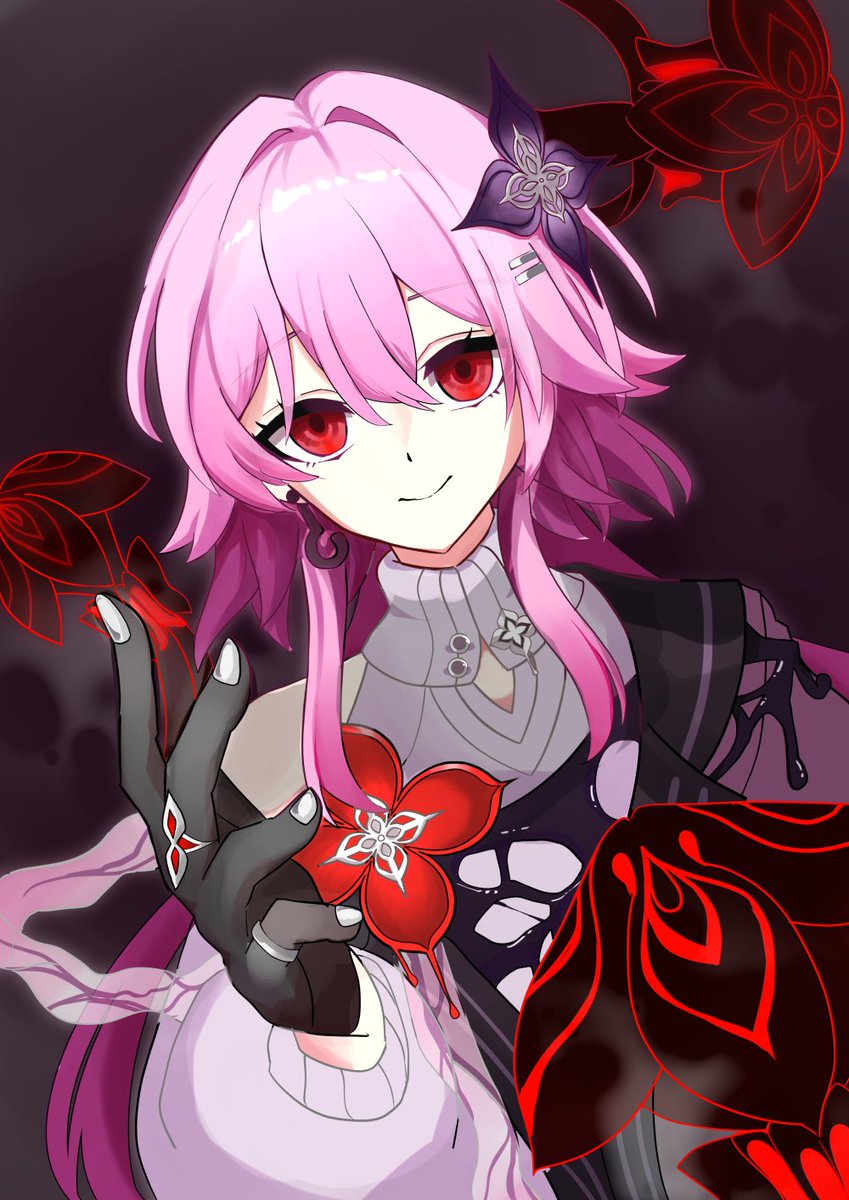 mommoGIP's tweet image. #三連休はフォロワーさんが増えるらしい 
ほよばーす