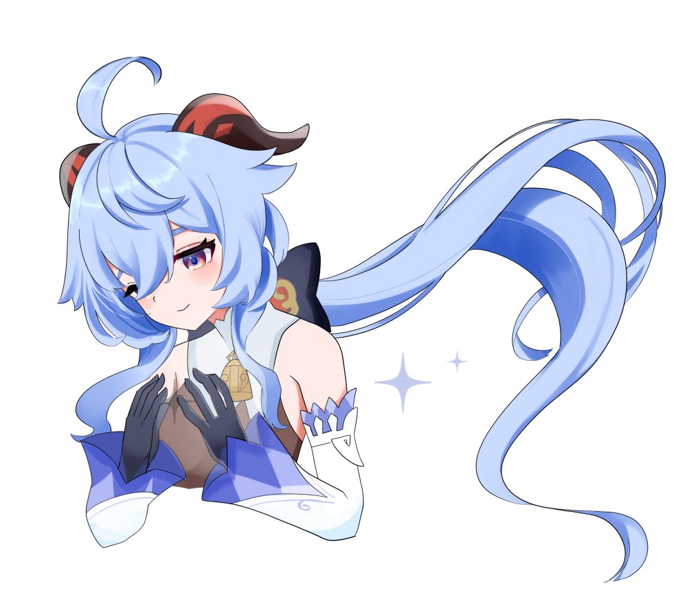 mommoGIP's tweet image. #三連休はフォロワーさんが増えるらしい 
ほよばーす