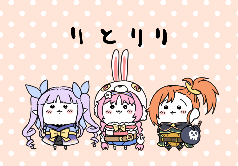 キョウカ 「昔描いたこれが現実になるのか」|ぐまのイラスト