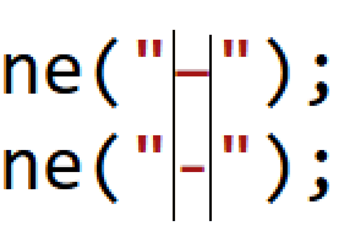 Kevin Gosse tweet media