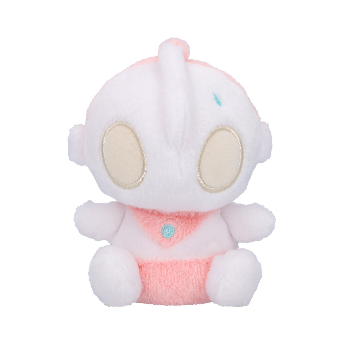 ☆M78ULTRAMAN POPUP SHOP☆ 【品切れ情報 11月24日20時40分更新】 ご