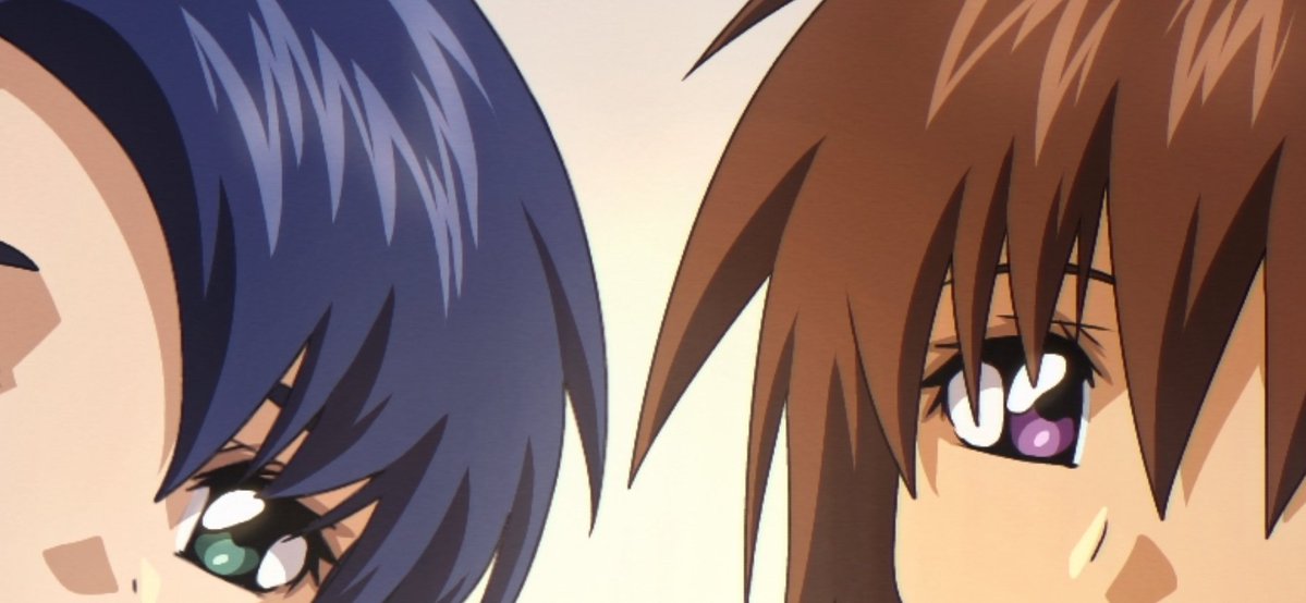 雪苺 (@yukiichigo216) / Posts / X