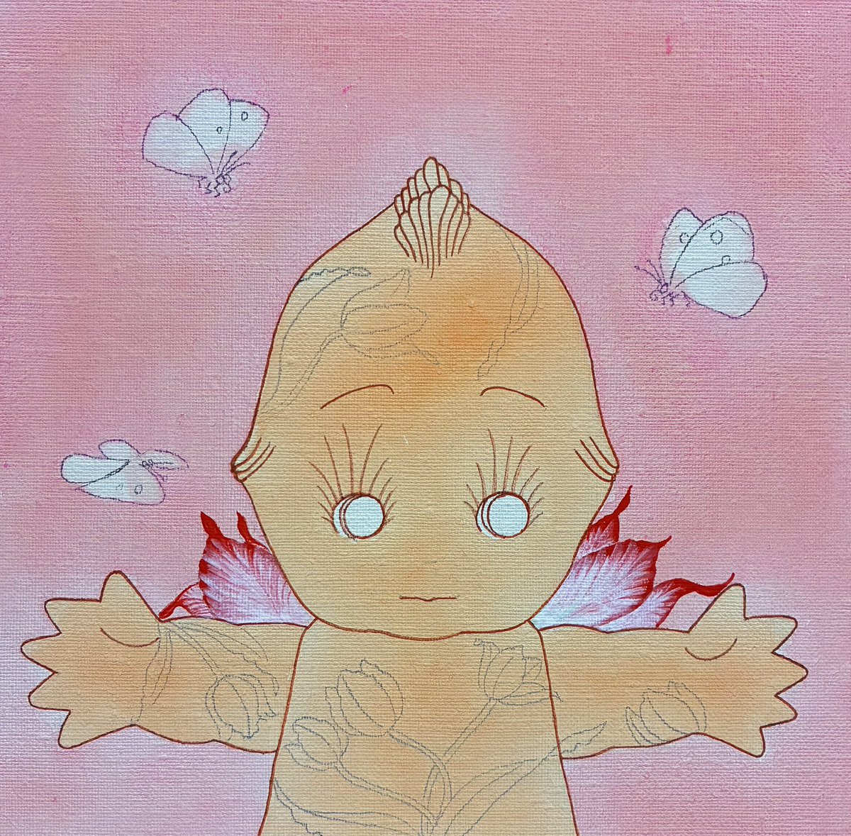 youtubeライブ配信

しょーぞーライブチャンネル

この後21時から

入り口はリプより↓🔗