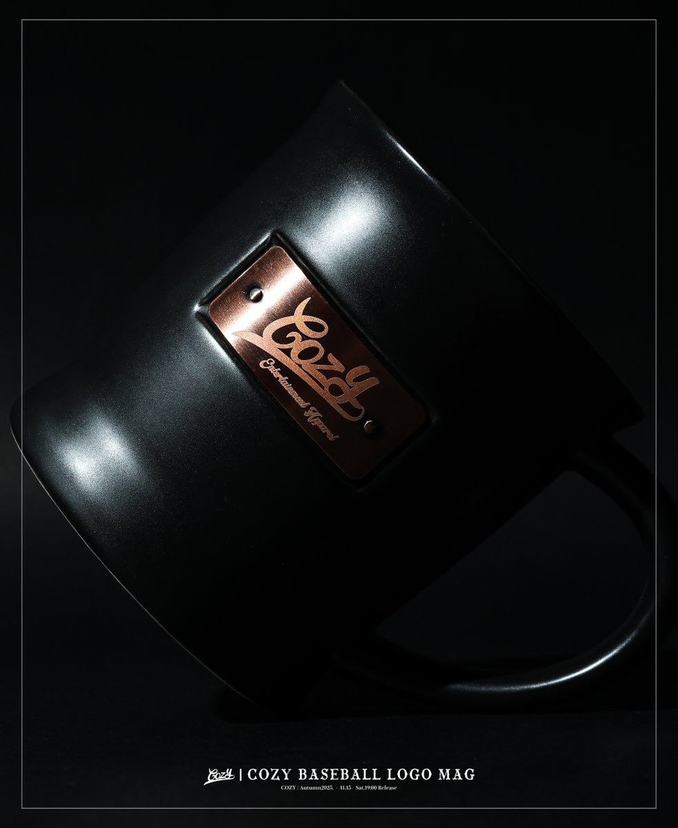 COZY (@cozy_clothing39) / Posts / X