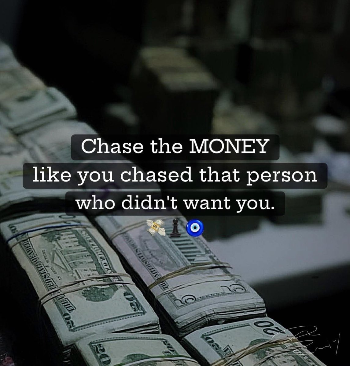 MawrongzzJnr's tweet image. 