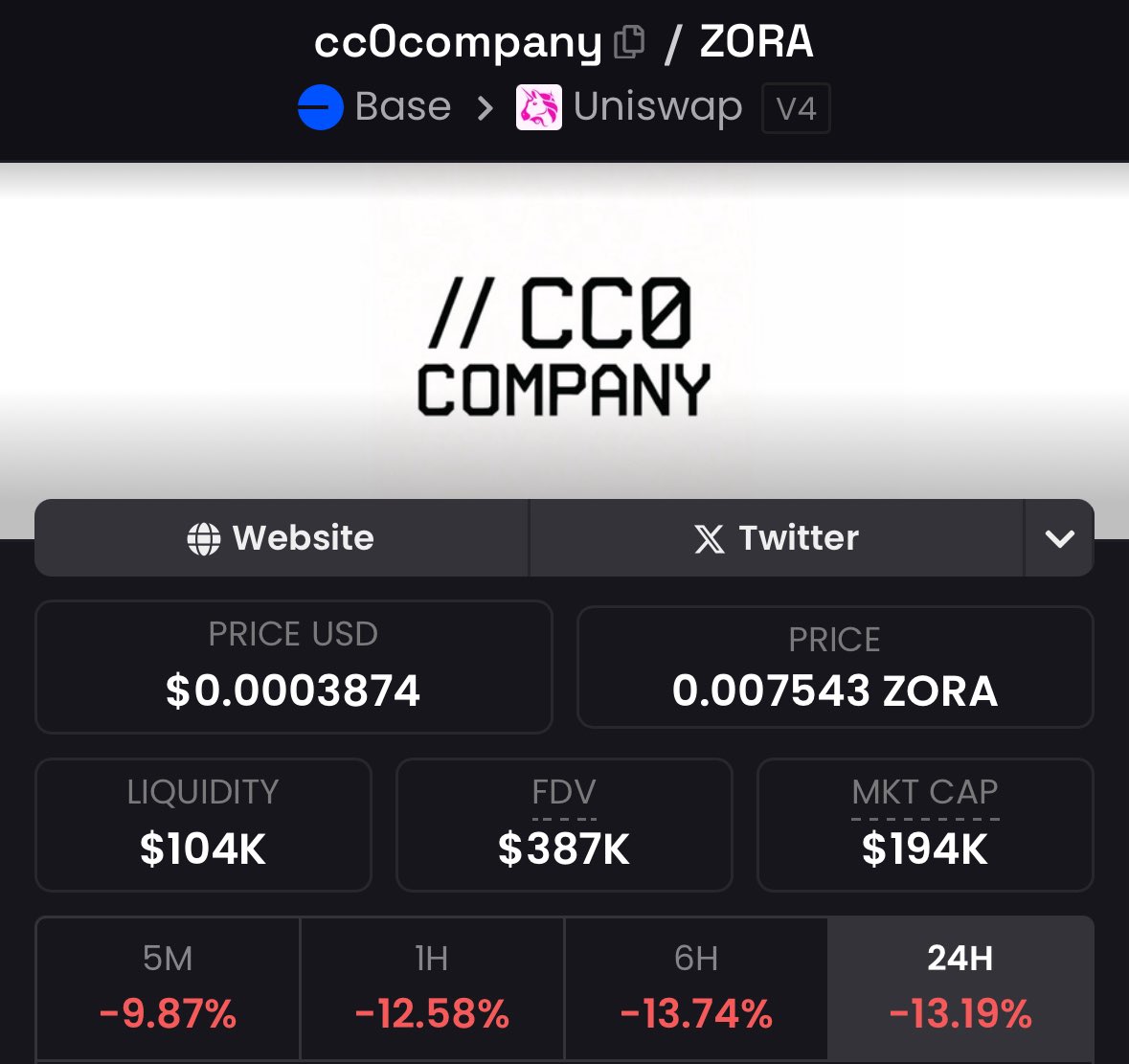 might be the last genny wealth entry 

nfa dyor bbq fbi cum