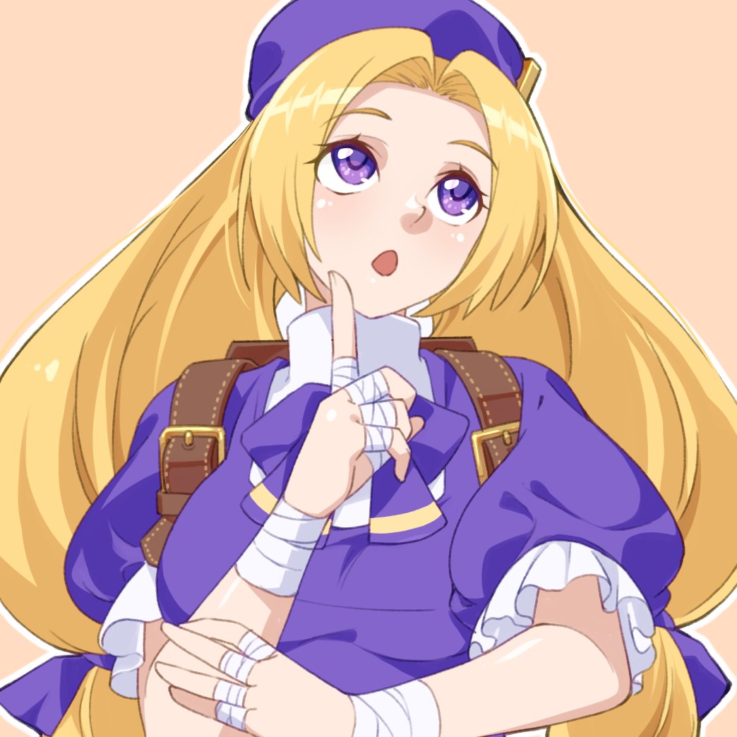 みちのべのいし (@on__roadside) on Twitter photo 