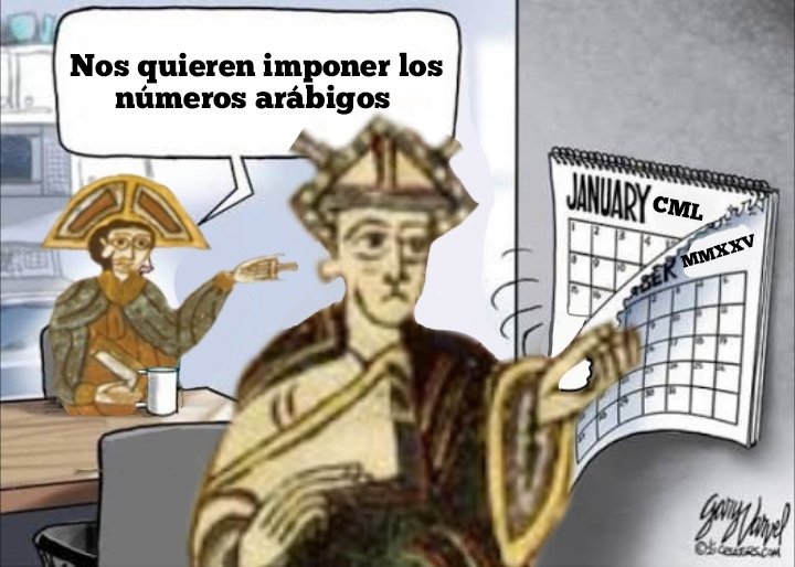 CEOriojanez's tweet image. 