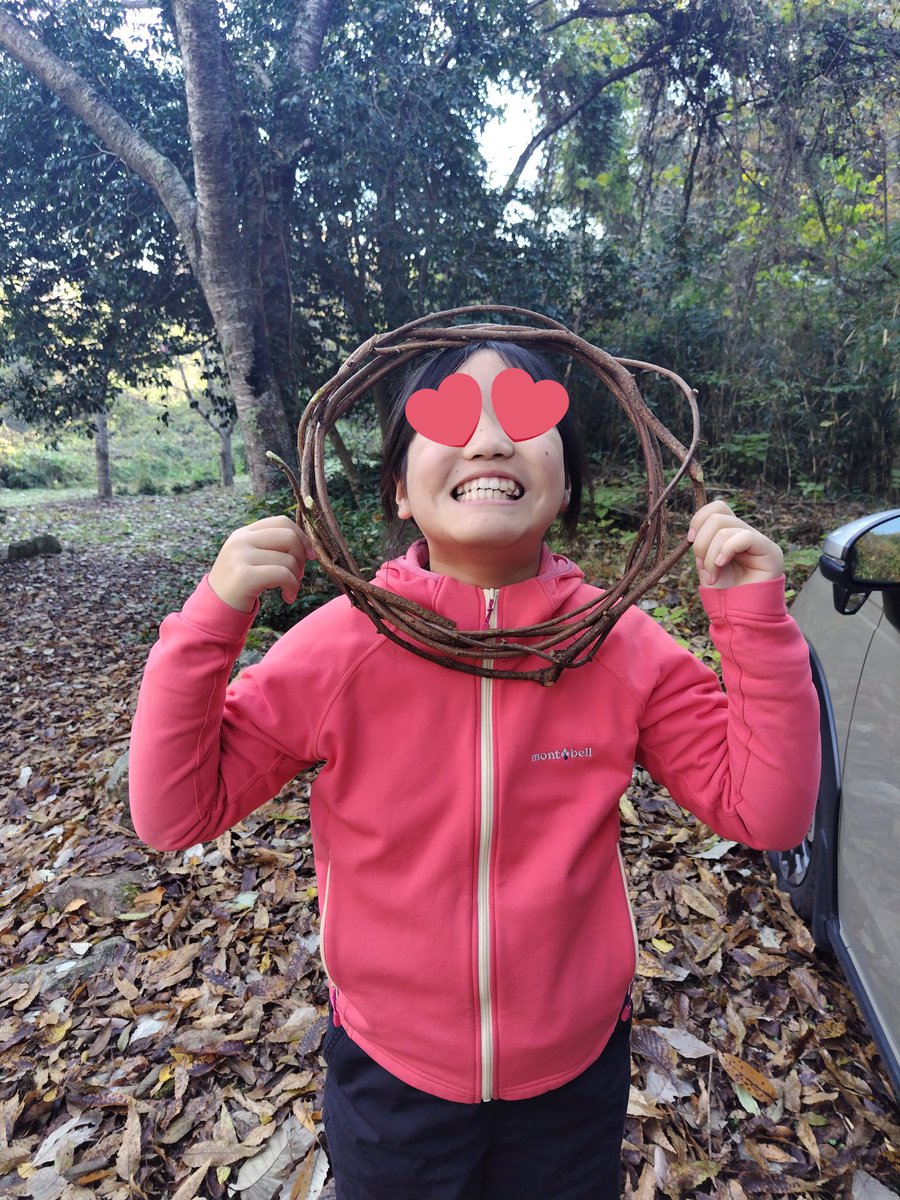 Blue Nile Gear | 代表香本 (@BlueNileGear) / Posts / X