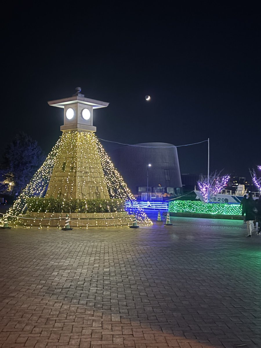 Post by ikep on X: イルミ💙🌛