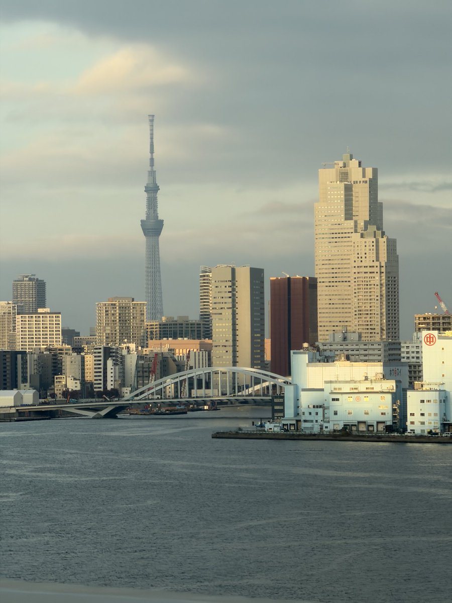 Brian Kachinsky tweet media