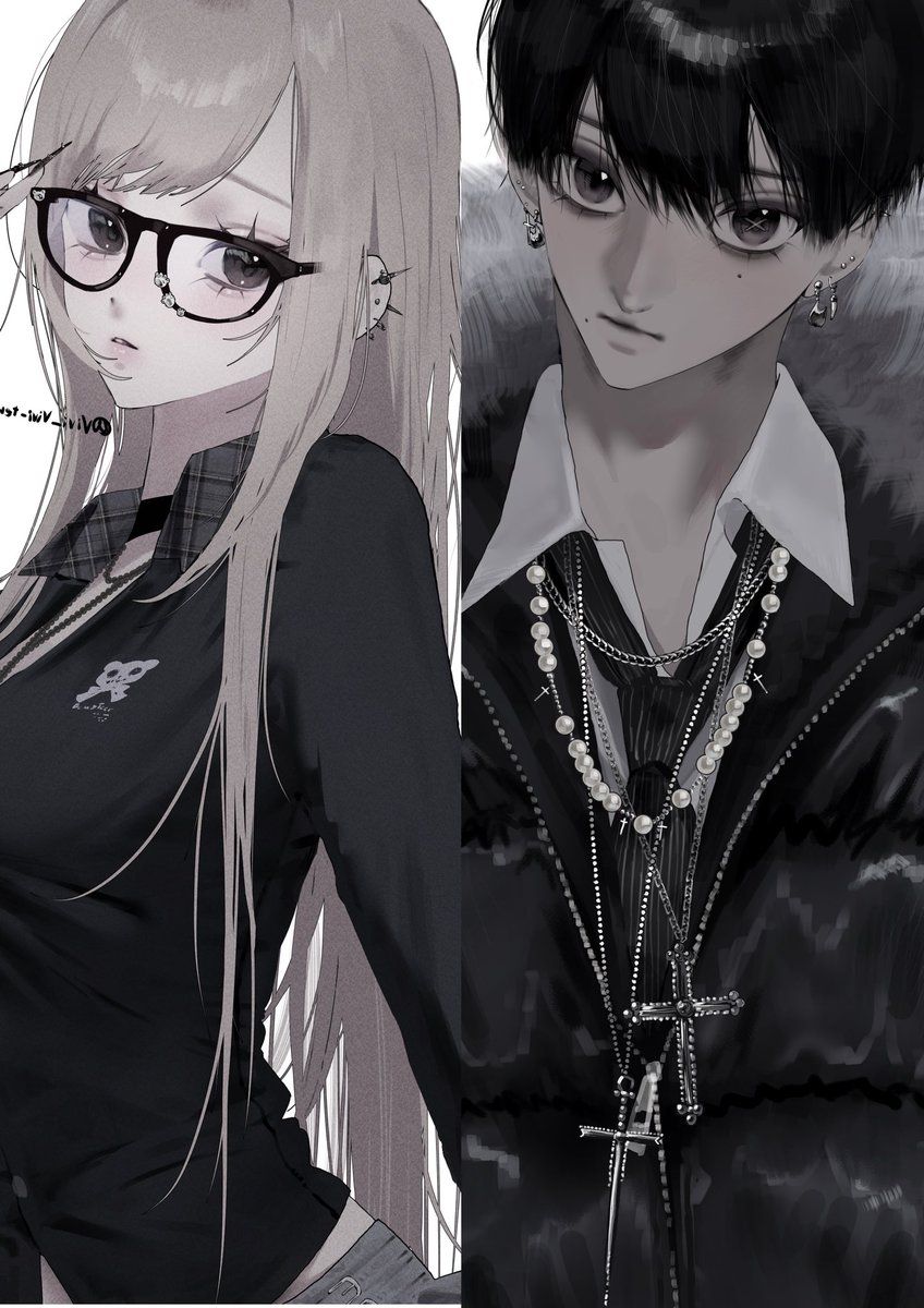 氷華root2 (@yaburehebi) / Posts / X