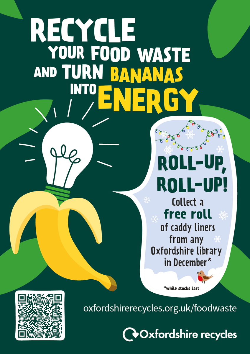 Keep Nethercote Rural 🍀🦅🐰🌳💚#handsoffourhamlet tweet media