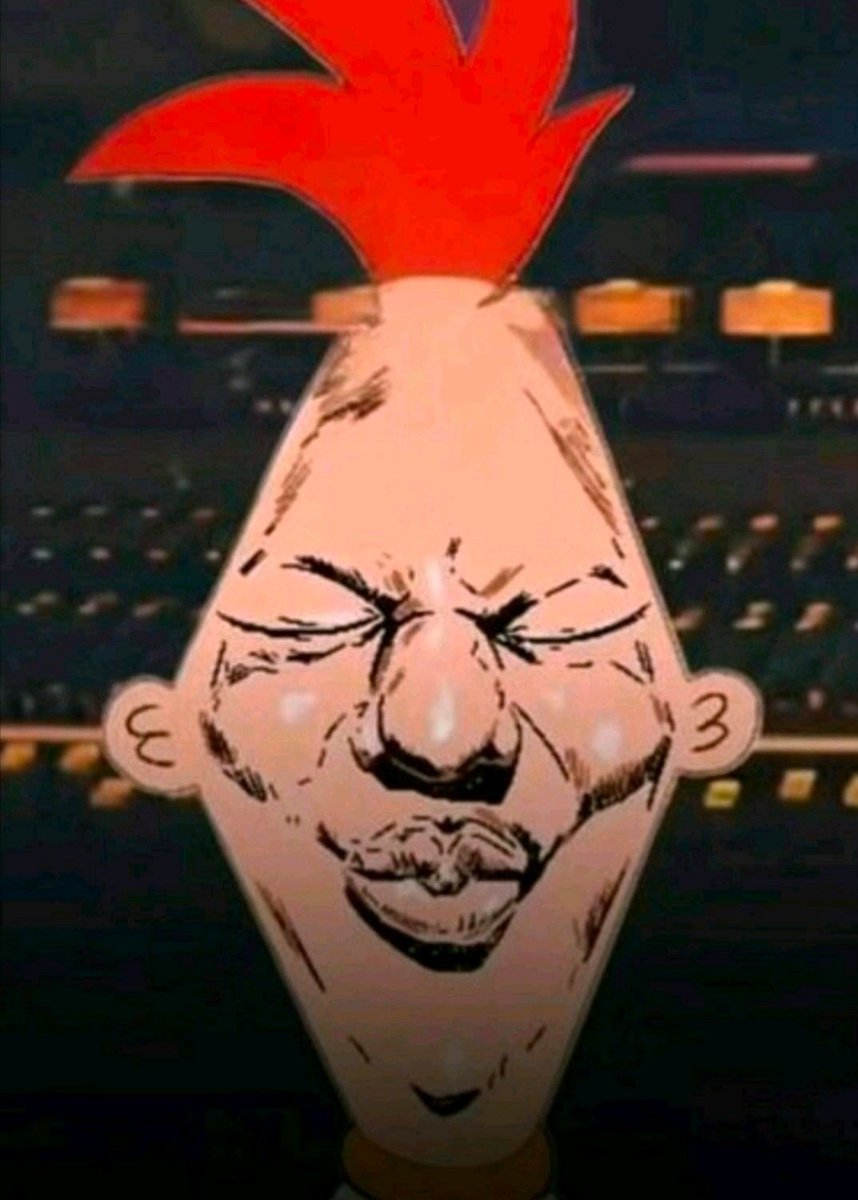 UBWMaster's tweet photo. @insanevocafans #Nooticing how all the people hating this song are troons https://t.co/Wsh8XpBRDy