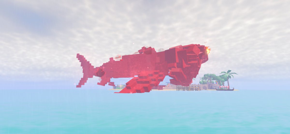 paw🐥🐰 tweet media