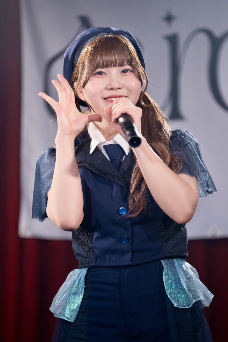 ぶえもんちゃん (a.k.a いでさん) (@buemon228) / Posts / X